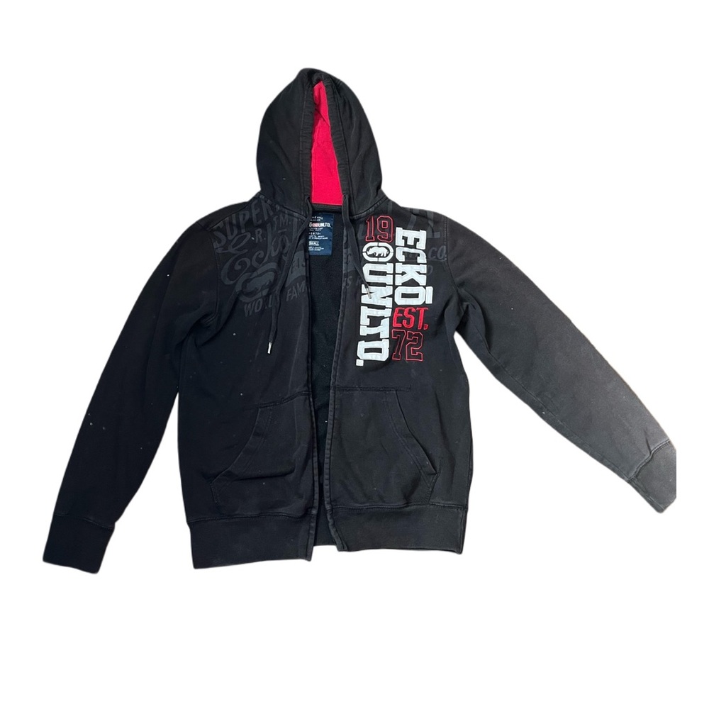 Ecko Unltd. Sweater